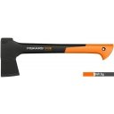 Садовый инструмент Fiskars 1015619