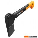 Садовый инструмент Fiskars 1015619