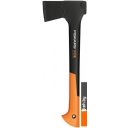 Садовый инструмент Fiskars 1015619