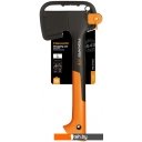 Садовый инструмент Fiskars 1015618