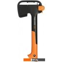 Садовый инструмент Fiskars 1015618