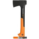Садовый инструмент Fiskars 1015618
