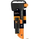 Садовый инструмент Fiskars 1015618