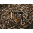 Садовый инструмент Fiskars 1015618