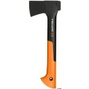 Садовый инструмент Fiskars 1015618