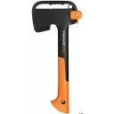 Садовый инструмент Fiskars 1015618