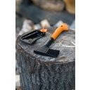 Садовый инструмент Fiskars 1015618