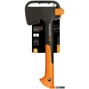 Садовый инструмент Fiskars 1015618