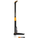 Садовый инструмент Fiskars 1020126