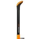 Садовый инструмент Fiskars 1020126