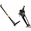 Садовый инструмент Fiskars 1020126