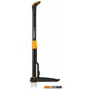 Садовый инструмент Fiskars 1020126