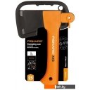 Садовый инструмент Fiskars 1015617