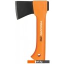 Садовый инструмент Fiskars 1015617