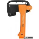 Садовый инструмент Fiskars 1015617