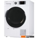 Стиральная машина Weissgauff WD 6148 D Стиральная машина Weissgauff WD 6148 D