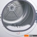 Стиральная машина Weissgauff WD 6148 D Стиральная машина Weissgauff WD 6148 D