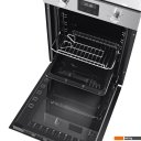 Духовые шкафы MAUNFELD EOEM.516S