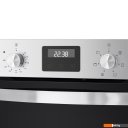 Духовые шкафы MAUNFELD EOEM.516S