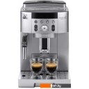 Кофеварки и кофемашины DeLonghi Magnifica S Smart ECAM 250.31.SB