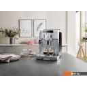 Кофеварки и кофемашины DeLonghi Magnifica S Smart ECAM 250.31.SB