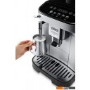 Кофеварки и кофемашины DeLonghi Magnifica S Smart ECAM 250.31.SB