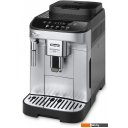 Кофеварки и кофемашины DeLonghi Magnifica S Smart ECAM 250.31.SB