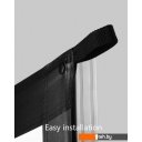 Проекционные экраны SeeMax E-Set 406х304 [ESF200VF/VR]