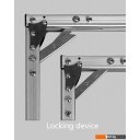 Проекционные экраны SeeMax E-Set 406х304 [ESF200VF/VR]