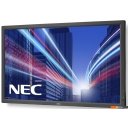 Информационные панели NEC MultiSync V323-2