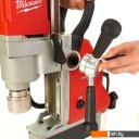 Металлообрабатывающие станки Milwaukee MDP 41 [4933451014]