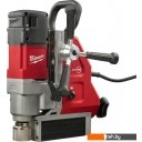 Металлообрабатывающие станки Milwaukee MDP 41 [4933451014]