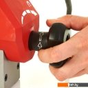 Металлообрабатывающие станки Milwaukee MDP 41 [4933451014]