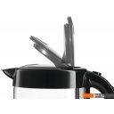 Чайники и термопоты Bosch TWK70B03 Чайники и термопоты Bosch TWK70B03