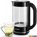 Чайники и термопоты Bosch TWK70B03