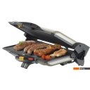 Электрогрили Steba PG 4.4 Euro
