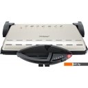 Электрогрили Steba PG 4.4 Euro