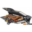 Электрогрили Steba PG 4.4 Euro