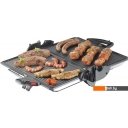 Электрогрили Steba PG 4.4 Euro