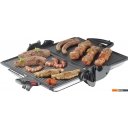 Электрогрили Steba PG 4.4 Euro