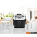 Йогуртницы ROMMELSBACHER JG 80