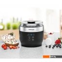 Йогуртницы ROMMELSBACHER JG 80