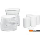 Йогуртницы ROMMELSBACHER JG 80