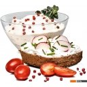 Йогуртницы ROMMELSBACHER JG 80