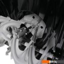 Снегоуборщики Patriot Сибирь 62 Снегоуборщики Patriot Сибирь 62