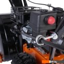 Снегоуборщики Patriot Сибирь 62 Снегоуборщики Patriot Сибирь 62