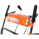Снегоуборщики Patriot Сибирь 62