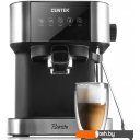 Кофеварки и кофемашины CENTEK CT-1164
