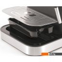 Кофеварки и кофемашины CENTEK CT-1164