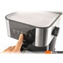 Кофеварки и кофемашины CENTEK CT-1164